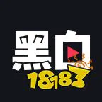 篮球体能趣味训练十法是什么_0